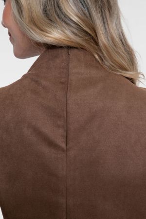 63689-20 000030 bronze