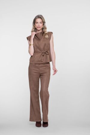 63689-20 000030 bronze