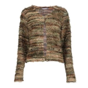 64500-10 000775 brown