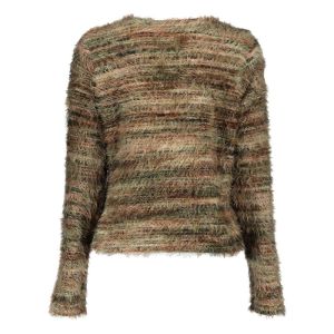 64500-10 000775 brown