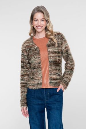 64500-10 000775 brown