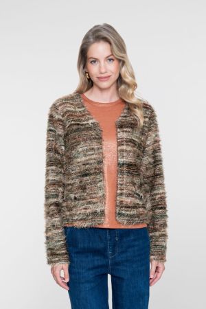 64500-10 000775 brown