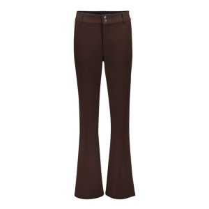 61587-21 000775 brown