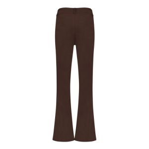 61587-21 000775 brown
