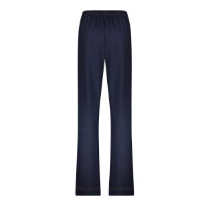61657-20 000625 blue