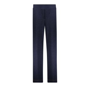 61657-20 000625 blue