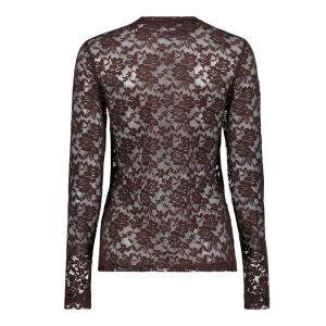 62581-14 000775 brown