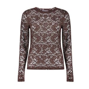 62581-14 000775 brown