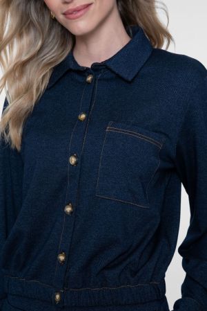 63671-20 000625 blue