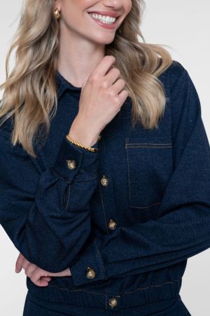63671-20 000625 blue