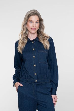 63671-20 000625 blue
