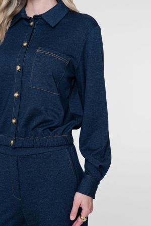 63671-20 000625 blue