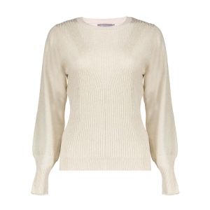 64594-14 000010 off-whit