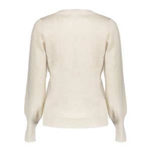 64594-14 000010 off-whit