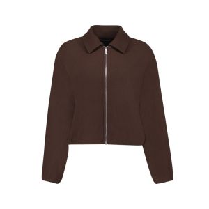 65556-21 000775 brown
