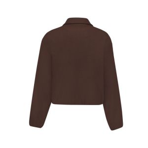 65556-21 000775 brown