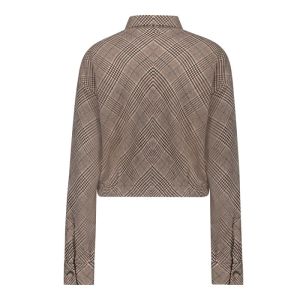 65619-20 000775 brown/bl