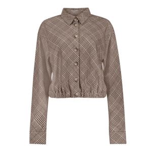 65619-20 000775 brown/bl