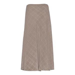 66555-20 000775 brown/bl