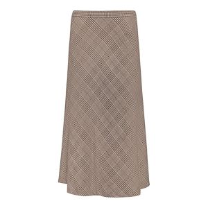 66555-20 000775 brown/bl