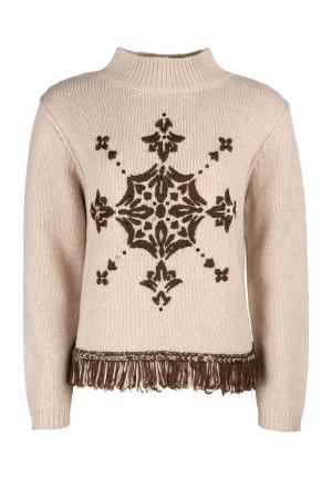 438/1275 110 beige