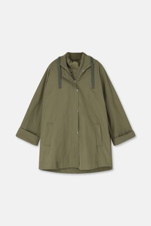 21-426-BAILEY 2580 KHAKI