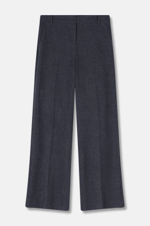 21-426-RELAM 2664 BLUE