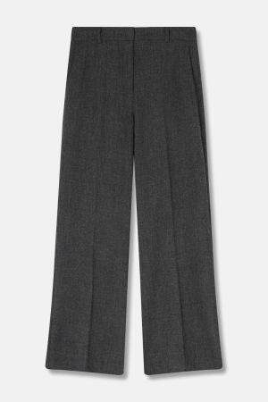 21-426-RELAM 2989 DARK GREY