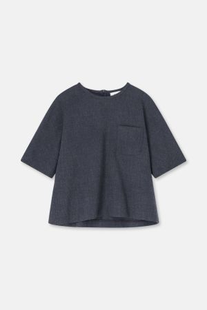 21-426-HONY 2664 BLUE