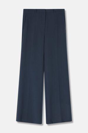 21-426-RELAM2 2660 NAVY
