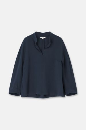 21-426-HENY 2660 NAVY