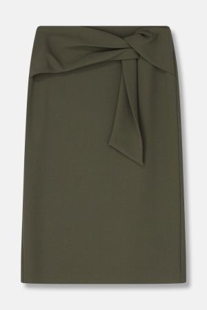 21-426-TIMBILI 2580 KHAKI