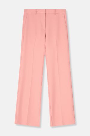 21-426-ROLADO 2429 BUBBLEGUM
