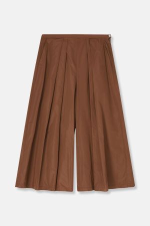 21-426-TIMO 2239 TOFFEE