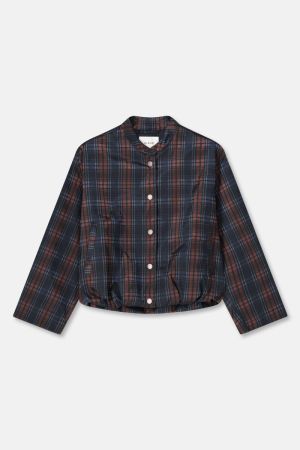 21-426-WISDON 2660 NAVY
