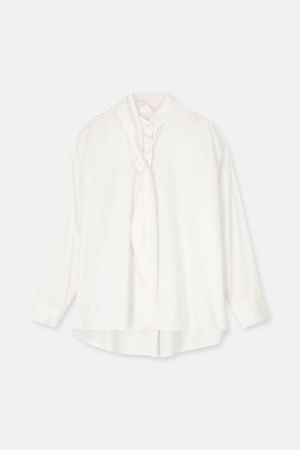 21-426-HONFLEUR 2101 WHITE