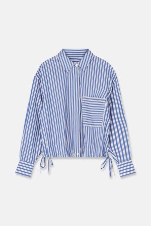 21-426-HEBA 2664 BLUE
