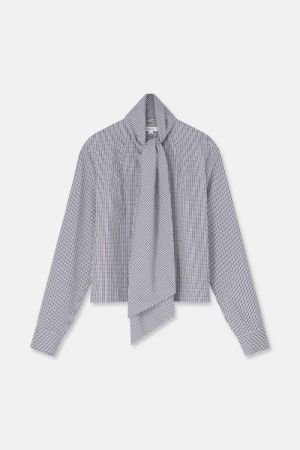21-426-HOZA 2664 BLUE