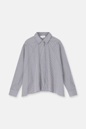 21-426-HARPER2 2664 BLUE