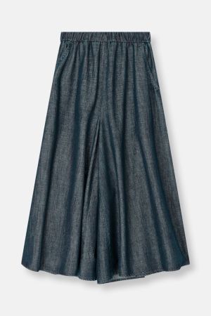 21-426-TYFEN 2671 DARK BLUE