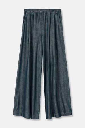 21-426-RUSH2 2671 DARK BLUE