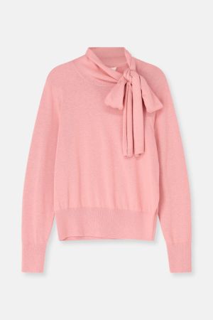 21-426-LACY 2429 BUBBLEGUM