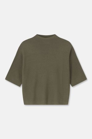 21-426-LANOO 2580 KHAKI