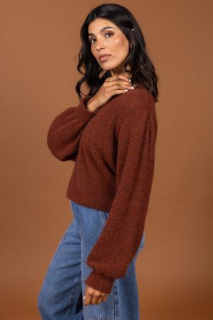 9508 WE TROUSERS BLUE JEANS