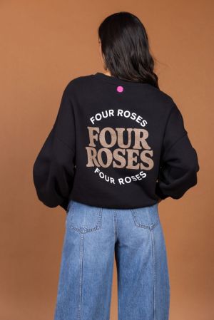 9508 WE TROUSERS BLUE JEANS