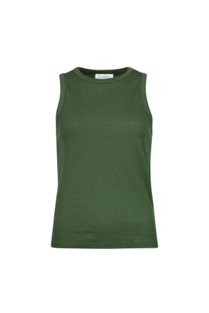 9535 CAM TOP ARMY