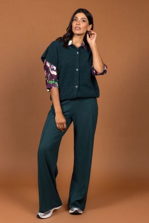 9574 RG SHIRT 6006