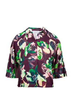 9574 RG SHIRT 6006
