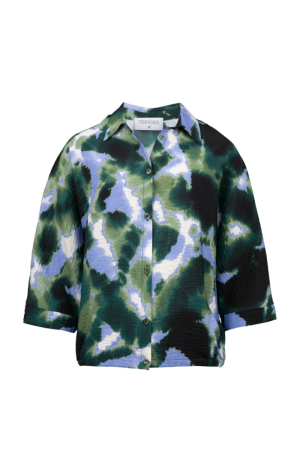 9575 RG SHIRT VEL 15