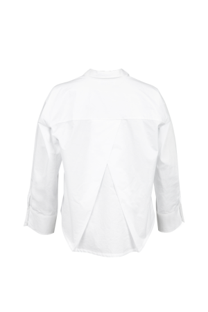 9584 RG SHIRT WHITE